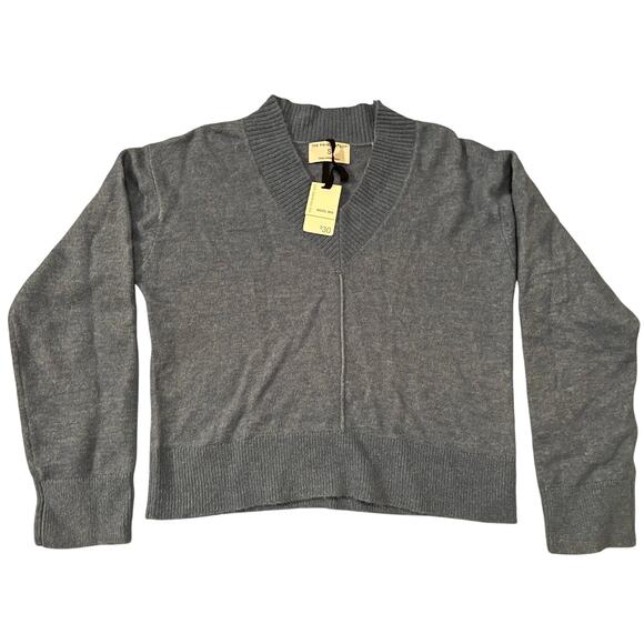 The Primark Edit wool sweater, NWT, Size Small - Picture 1 of 4